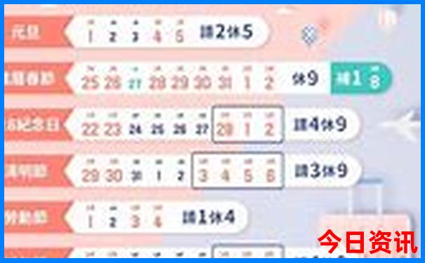 四五日游去哪里好玩