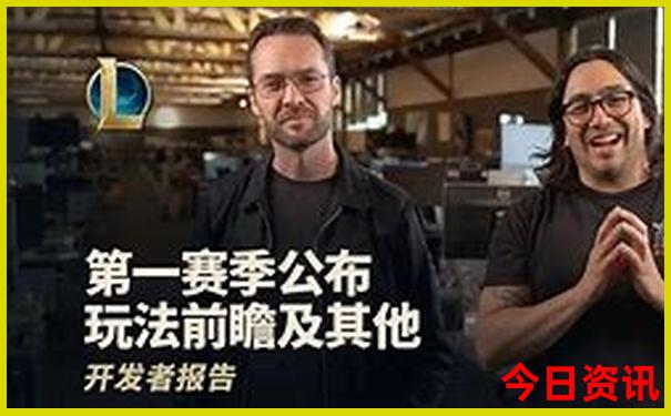丽江去哪里玩比较好